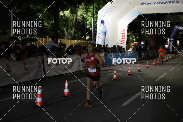 Buy your photos of the eventCORRIDA SO JOO BRAGA 2019 on Fotop