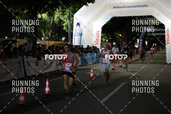 Buy your photos of the eventCORRIDA S�O JO�O BRAGA 2019 on Fotop