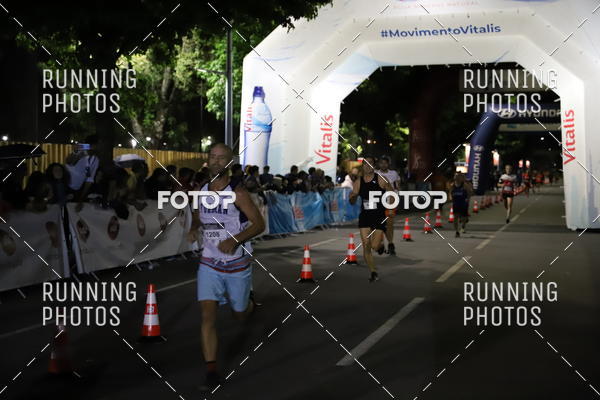 Acquista le foto dell'eventoCORRIDA S�O JO�O BRAGA 2019 in Fotop