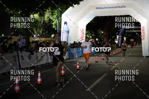 Acquista le foto dell'eventoCORRIDA S�O JO�O BRAGA 2019 in Fotop