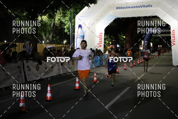 Buy your photos of the eventCORRIDA S�O JO�O BRAGA 2019 on Fotop