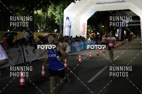 Acquista le foto dell'eventoCORRIDA S�O JO�O BRAGA 2019 in Fotop