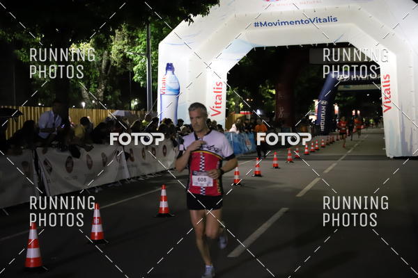 Buy your photos of the eventCORRIDA S�O JO�O BRAGA 2019 on Fotop