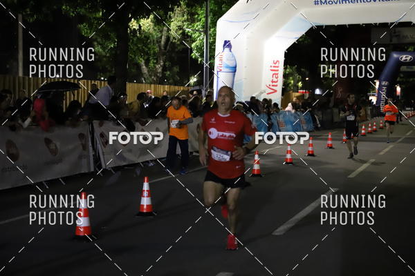 Acquista le foto dell'eventoCORRIDA S�O JO�O BRAGA 2019 in Fotop
