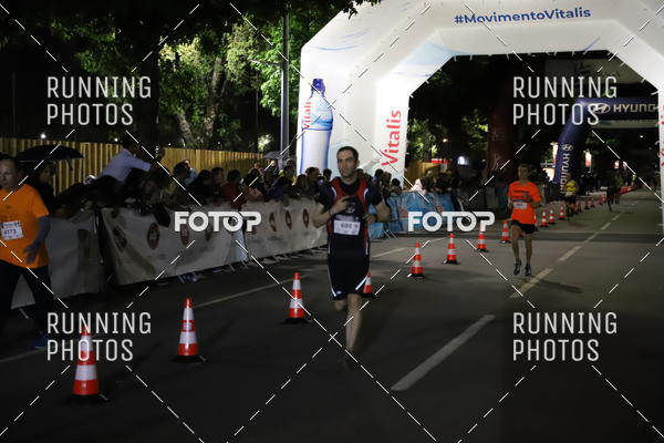 Acquista le foto dell'eventoCORRIDA S�O JO�O BRAGA 2019 in Fotop