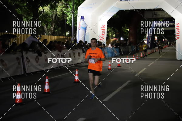Acquista le foto dell'eventoCORRIDA S�O JO�O BRAGA 2019 in Fotop