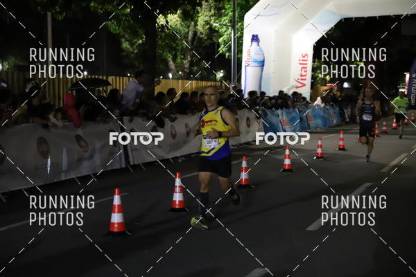 Acquista le foto dell'eventoCORRIDA S�O JO�O BRAGA 2019 in Fotop