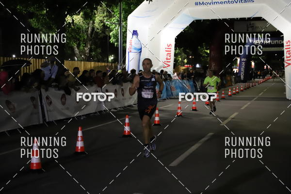 Acquista le foto dell'eventoCORRIDA S�O JO�O BRAGA 2019 in Fotop