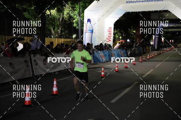 Buy your photos of the eventCORRIDA S�O JO�O BRAGA 2019 on Fotop