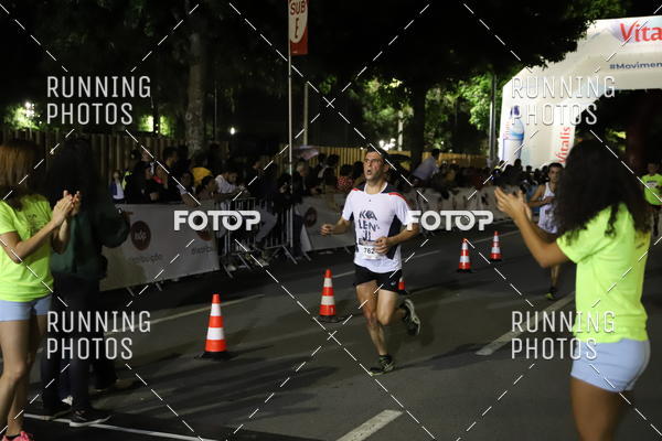 Buy your photos of the eventCORRIDA S�O JO�O BRAGA 2019 on Fotop