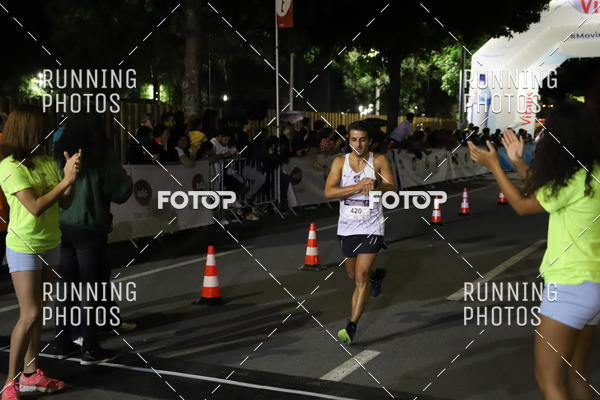 Buy your photos of the eventCORRIDA S�O JO�O BRAGA 2019 on Fotop