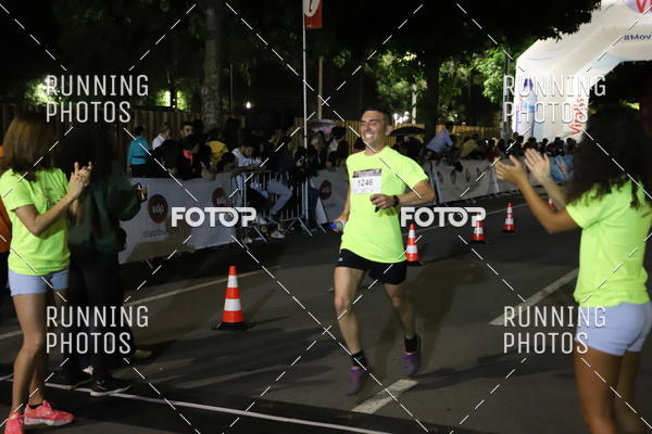 Acquista le foto dell'eventoCORRIDA S�O JO�O BRAGA 2019 in Fotop