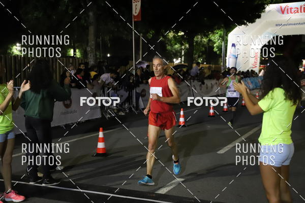 Acquista le foto dell'eventoCORRIDA S�O JO�O BRAGA 2019 in Fotop