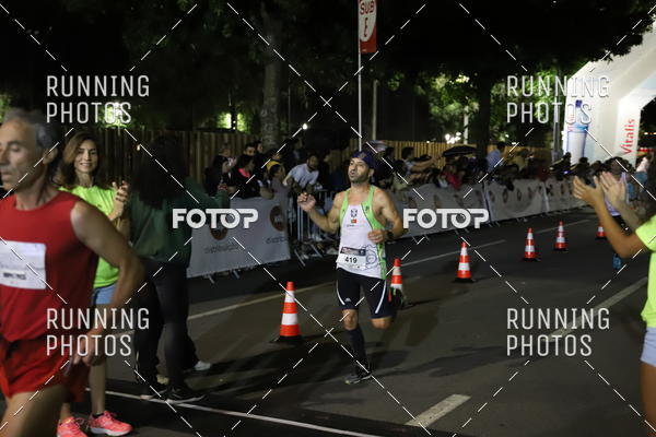 Acquista le foto dell'eventoCORRIDA S�O JO�O BRAGA 2019 in Fotop