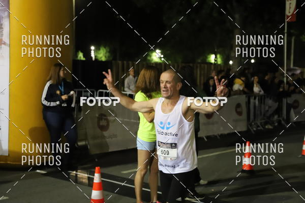 Acquista le foto dell'eventoCORRIDA S�O JO�O BRAGA 2019 in Fotop