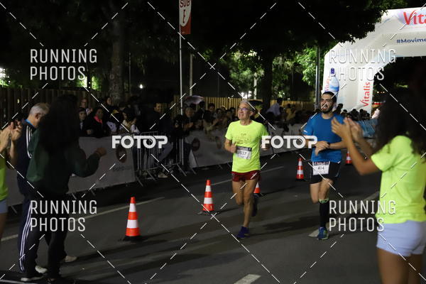 Acquista le foto dell'eventoCORRIDA S�O JO�O BRAGA 2019 in Fotop