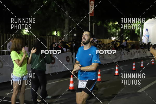 Acquista le foto dell'eventoCORRIDA S�O JO�O BRAGA 2019 in Fotop