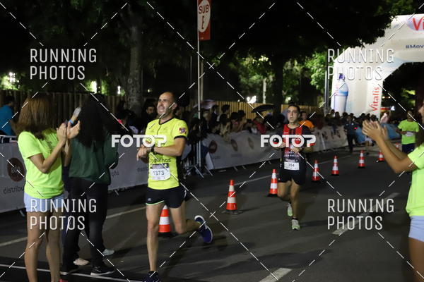 Acquista le foto dell'eventoCORRIDA S�O JO�O BRAGA 2019 in Fotop