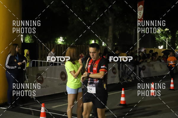 Acquista le foto dell'eventoCORRIDA S�O JO�O BRAGA 2019 in Fotop