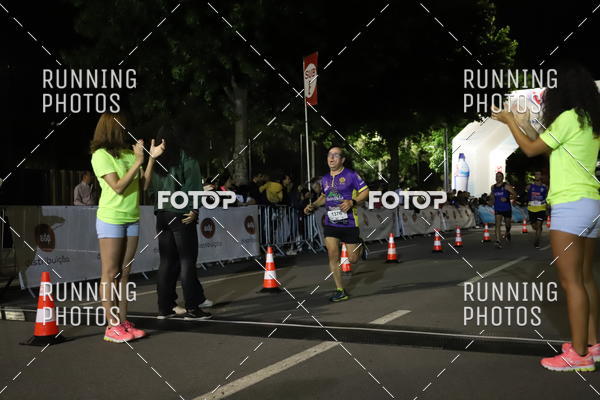 Acquista le foto dell'eventoCORRIDA S�O JO�O BRAGA 2019 in Fotop