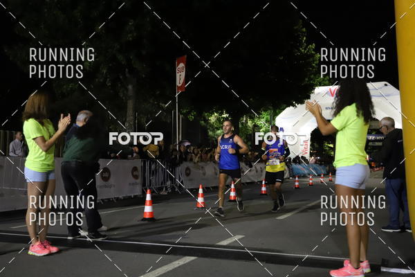 Compre suas fotos do eventoCORRIDA S�O JO�O BRAGA 2019 no Fotop