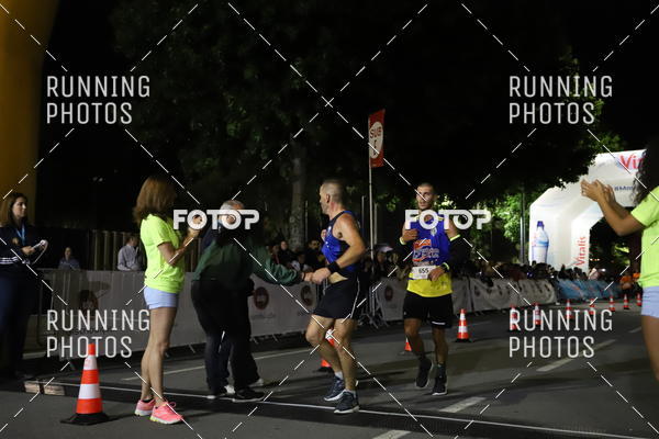 Acquista le foto dell'eventoCORRIDA S�O JO�O BRAGA 2019 in Fotop