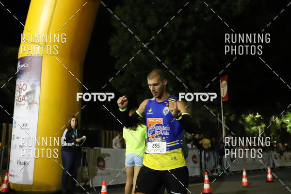 Acquista le foto dell'eventoCORRIDA S�O JO�O BRAGA 2019 in Fotop