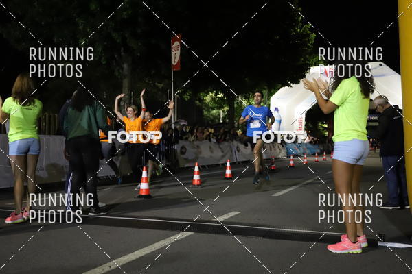 Acquista le foto dell'eventoCORRIDA S�O JO�O BRAGA 2019 in Fotop
