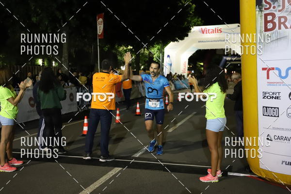 Acquista le foto dell'eventoCORRIDA S�O JO�O BRAGA 2019 in Fotop