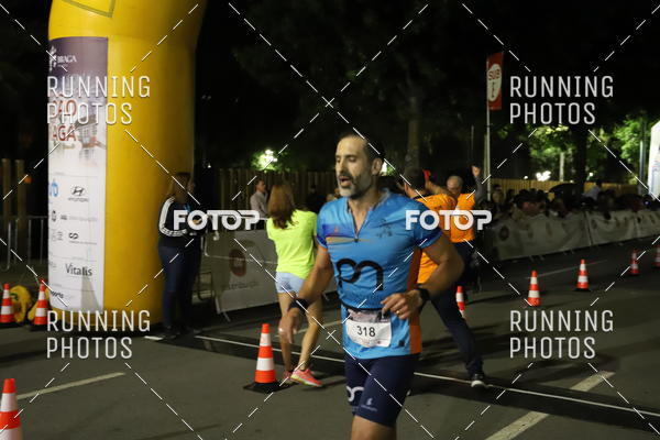 Compre suas fotos do eventoCORRIDA S�O JO�O BRAGA 2019 no Fotop