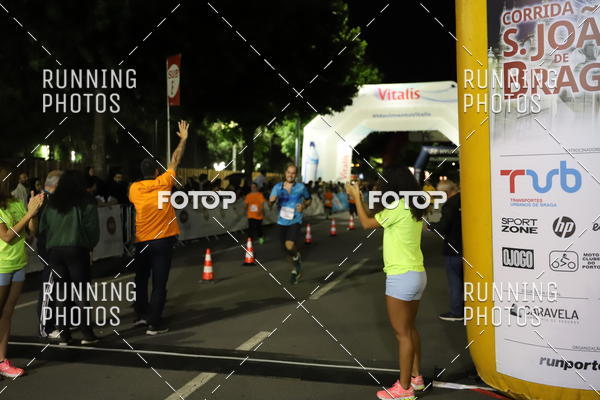 Acquista le foto dell'eventoCORRIDA S�O JO�O BRAGA 2019 in Fotop