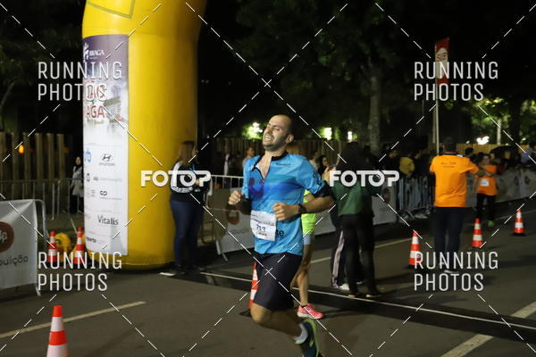 Buy your photos of the eventCORRIDA S�O JO�O BRAGA 2019 on Fotop