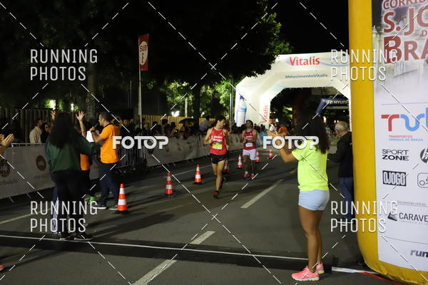 Acquista le foto dell'eventoCORRIDA S�O JO�O BRAGA 2019 in Fotop