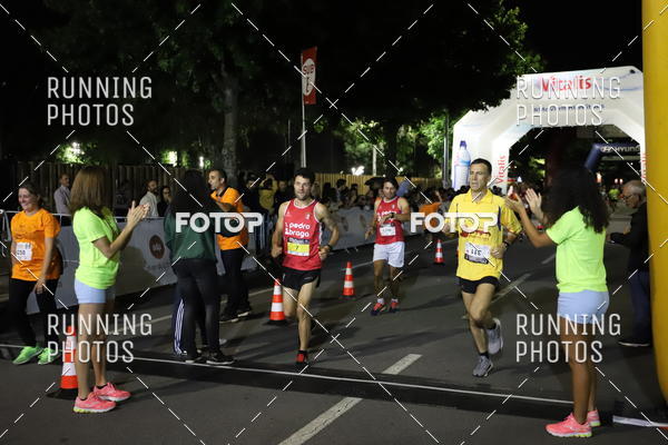 Buy your photos of the eventCORRIDA S�O JO�O BRAGA 2019 on Fotop