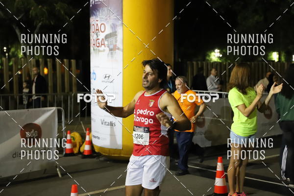 Buy your photos of the eventCORRIDA S�O JO�O BRAGA 2019 on Fotop