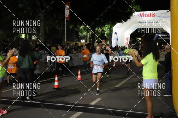 Acquista le foto dell'eventoCORRIDA S�O JO�O BRAGA 2019 in Fotop