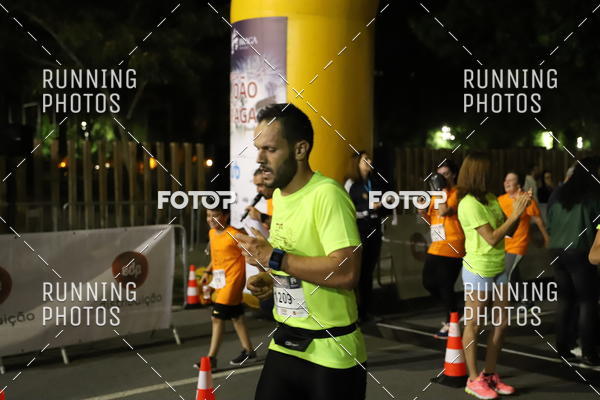 Buy your photos of the eventCORRIDA S�O JO�O BRAGA 2019 on Fotop
