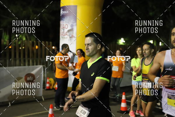 Buy your photos of the eventCORRIDA S�O JO�O BRAGA 2019 on Fotop