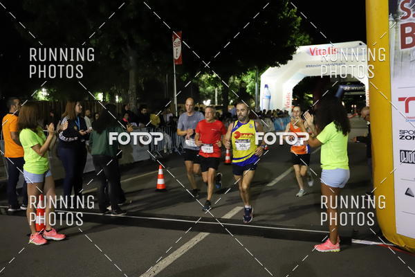 Buy your photos of the eventCORRIDA S�O JO�O BRAGA 2019 on Fotop