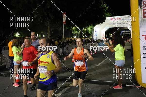 Buy your photos of the eventCORRIDA S�O JO�O BRAGA 2019 on Fotop