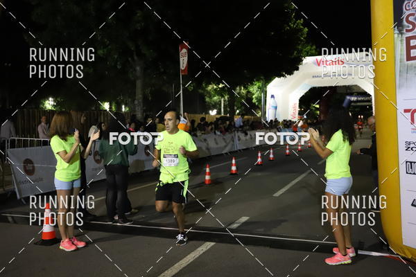 Buy your photos of the eventCORRIDA S�O JO�O BRAGA 2019 on Fotop