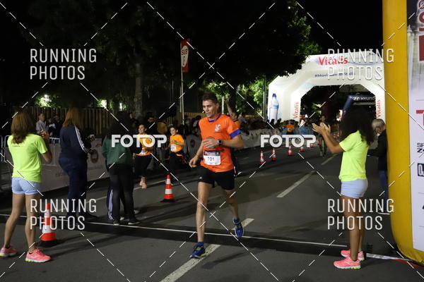 Buy your photos of the eventCORRIDA S�O JO�O BRAGA 2019 on Fotop