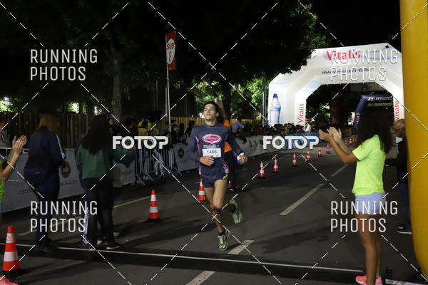 Buy your photos of the eventCORRIDA S�O JO�O BRAGA 2019 on Fotop