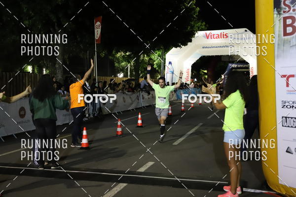 Buy your photos of the eventCORRIDA S�O JO�O BRAGA 2019 on Fotop