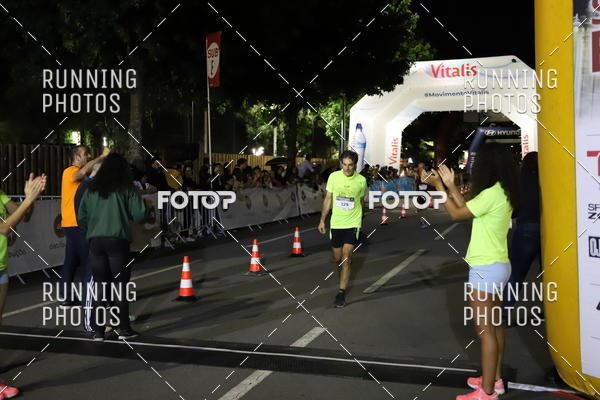 Buy your photos of the eventCORRIDA S�O JO�O BRAGA 2019 on Fotop