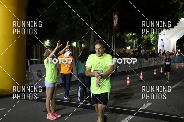 Buy your photos of the eventCORRIDA S�O JO�O BRAGA 2019 on Fotop