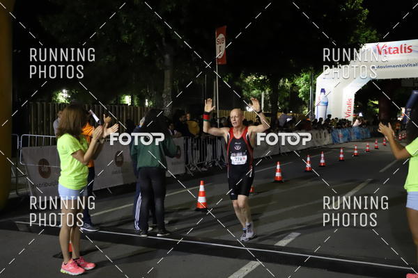 Buy your photos of the eventCORRIDA S�O JO�O BRAGA 2019 on Fotop