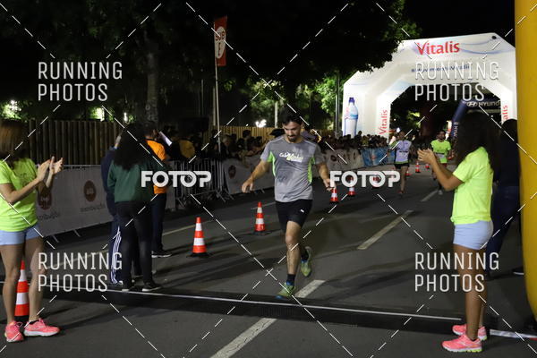 Buy your photos of the eventCORRIDA S�O JO�O BRAGA 2019 on Fotop