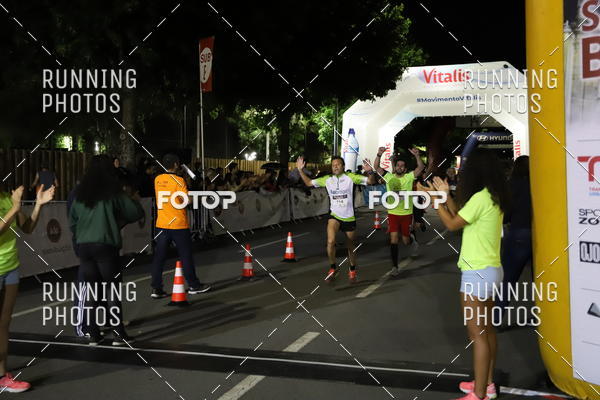 Buy your photos of the eventCORRIDA S�O JO�O BRAGA 2019 on Fotop