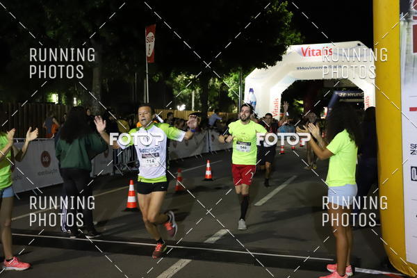 Buy your photos of the eventCORRIDA S�O JO�O BRAGA 2019 on Fotop